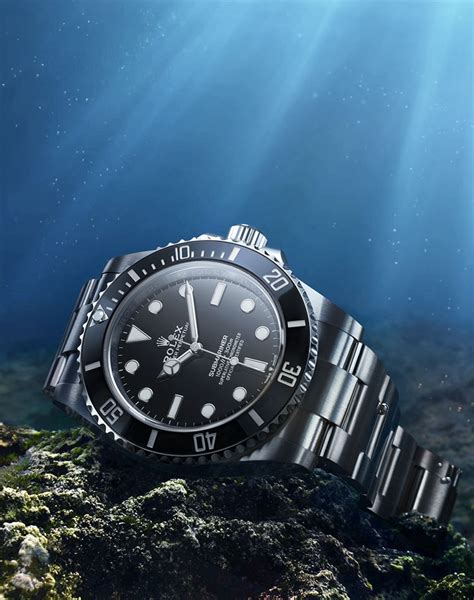 what did a rolex submariner cost in 1990s|rolex submariner cost 2021.